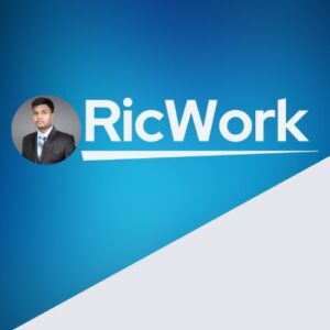 WebSite Backup